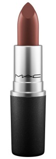 MAC Satin Lipstick - Rtěnka - 3 g