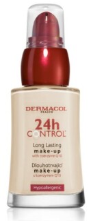 Dermacol 24h Control Make-Up