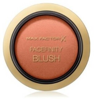 Max Factor Facefinity pudrová tvářenka 1,5 g